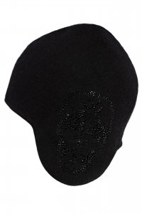 Шапка 18.12.2023 Newlife.moda