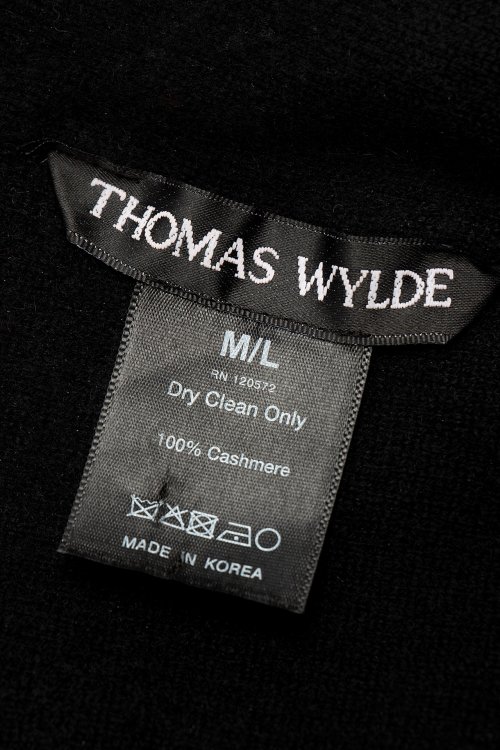 Шапка 18.12.2023 Newlife.moda