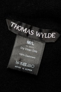 Шапка 18.12.2023 Newlife.moda