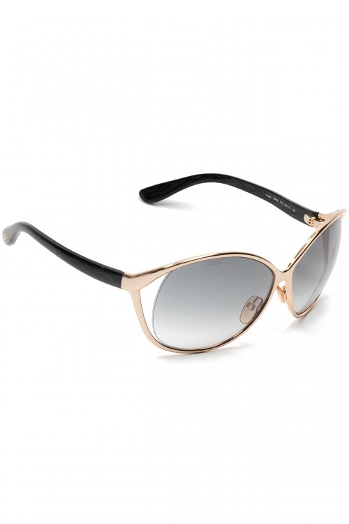 Солнцезащитные очки 16.12.2023 Newlife.moda