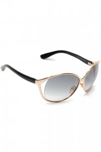 Солнцезащитные очки 16.12.2023 Newlife.moda