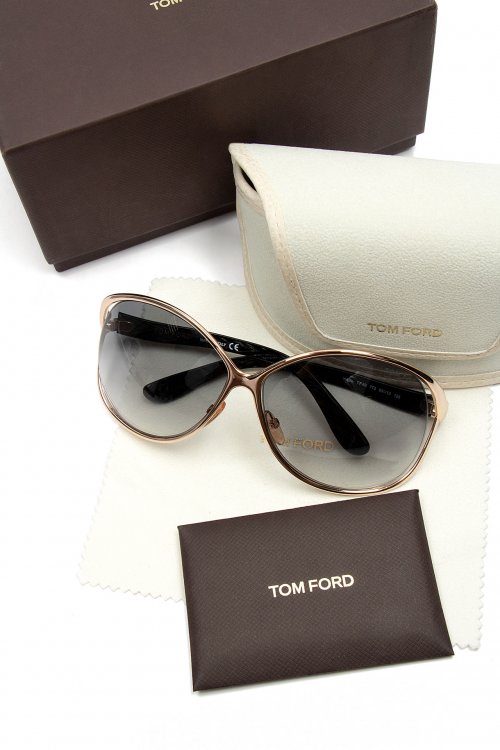 Солнцезащитные очки 16.12.2023 Newlife.moda