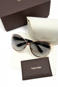 Солнцезащитные очки 16.12.2023 Newlife.moda