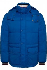 Зимняя куртка 15.12.2023 Newlife.moda