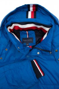 Зимняя куртка 15.12.2023 Newlife.moda