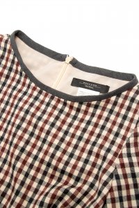 Повседневное платье 17.12.2023 Newlife.moda