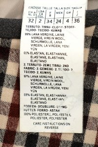 Повседневное платье 17.12.2023 Newlife.moda