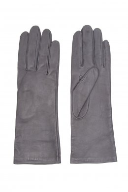 Кожаные перчатки 12.12.2023 Newlife.moda