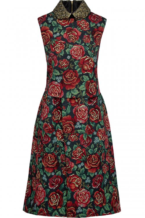 Костюм с юбкой 12.12.2023 Newlife.moda