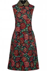 Костюм с юбкой 12.12.2023 Newlife.moda