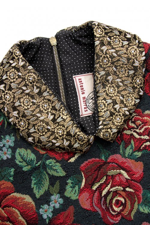 Костюм с юбкой 12.12.2023 Newlife.moda