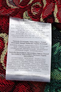 Костюм с юбкой 12.12.2023 Newlife.moda