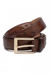 Ремень 12.12.2023 Newlife.moda