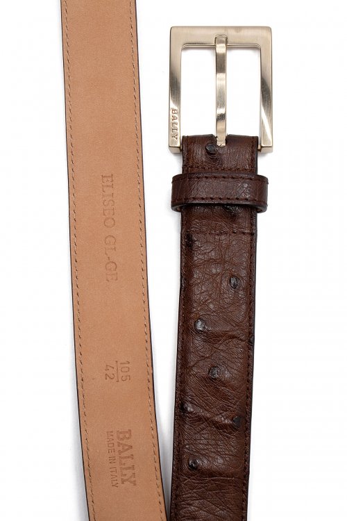 Ремень 12.12.2023 Newlife.moda