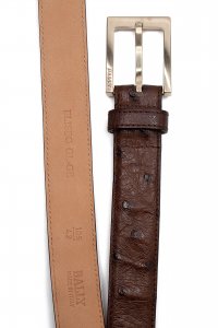 Ремень 12.12.2023 Newlife.moda