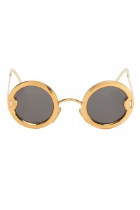Солнцезащитные очки 12.12.2023 Newlife.moda
