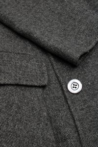 Пальто 14.12.2023 Newlife.moda