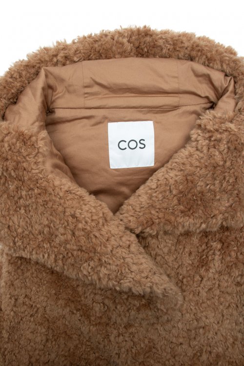 Жилет 13.12.2023 Newlife.moda