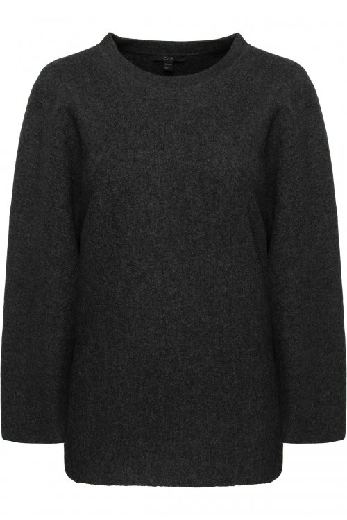 Джемпер 14.12.2023 Newlife.moda