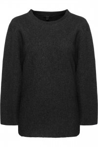 Джемпер 14.12.2023 Newlife.moda