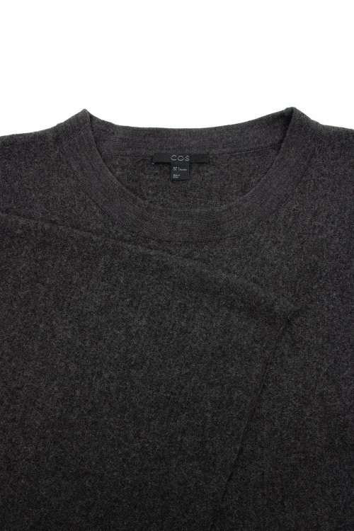 Джемпер 14.12.2023 Newlife.moda