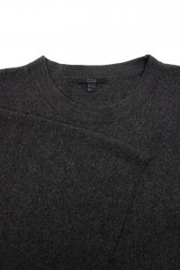 Джемпер 14.12.2023 Newlife.moda