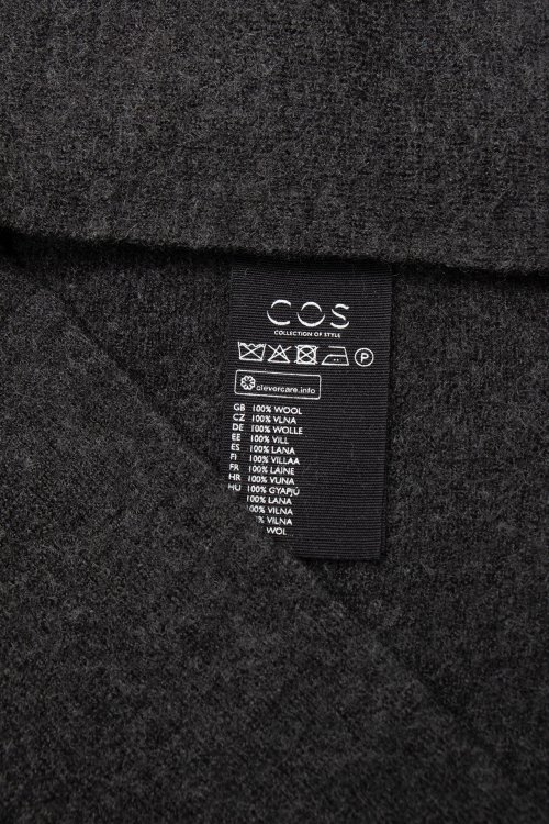 Джемпер 14.12.2023 Newlife.moda