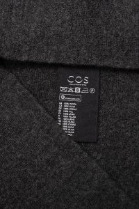 Джемпер 14.12.2023 Newlife.moda