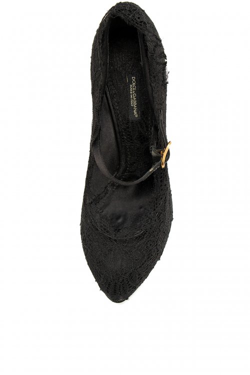 Туфли на каблуке 12.12.2023 Newlife.moda