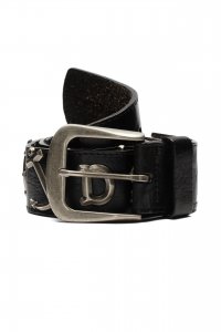 Ремень 13.12.2023 Newlife.moda