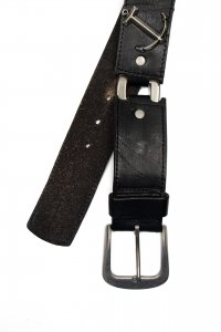 Ремень 13.12.2023 Newlife.moda