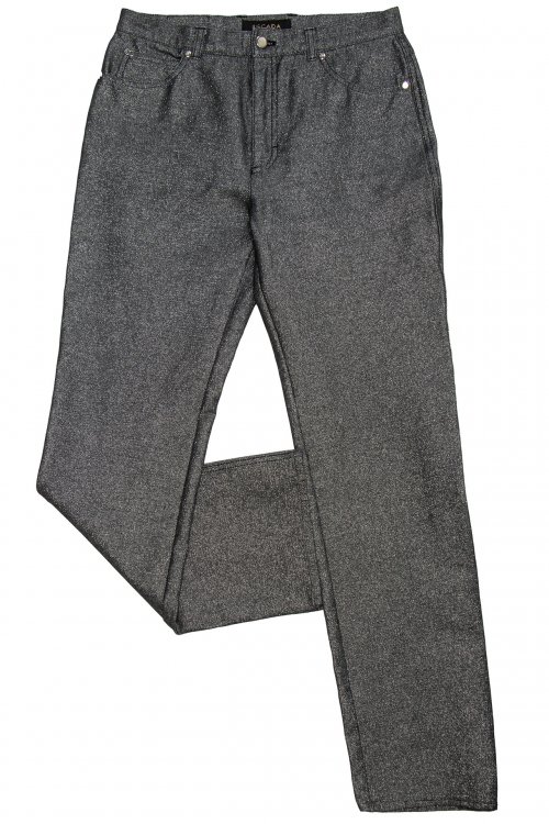 Прямые джинсы 14.12.2023 Newlife.moda