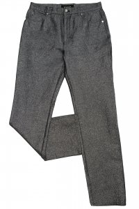 Прямые джинсы 14.12.2023 Newlife.moda