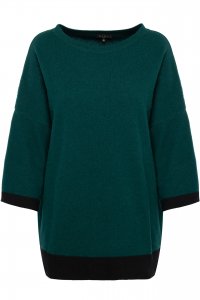 Джемпер 14.12.2023 Newlife.moda