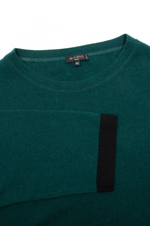 Джемпер 14.12.2023 Newlife.moda