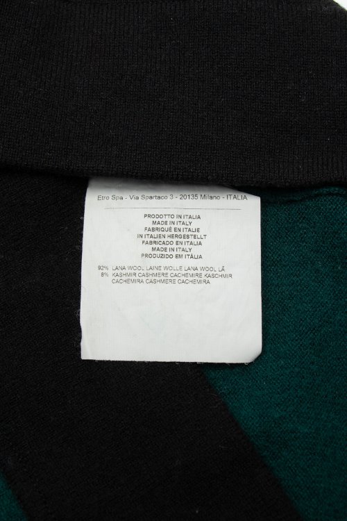 Джемпер 14.12.2023 Newlife.moda