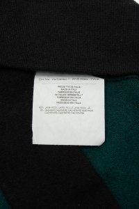 Джемпер 14.12.2023 Newlife.moda