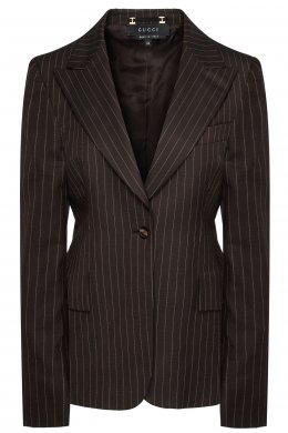 Костюм с брюками 13.12.2023 Newlife.moda Костюм с брюками 13.12.2023 Newlife.moda