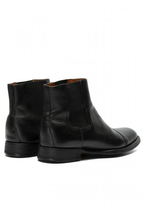 Ботинки 13.12.2023 Newlife.moda