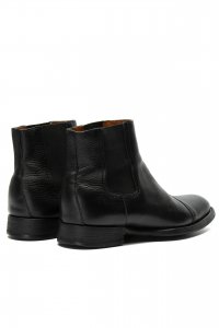 Ботинки 13.12.2023 Newlife.moda