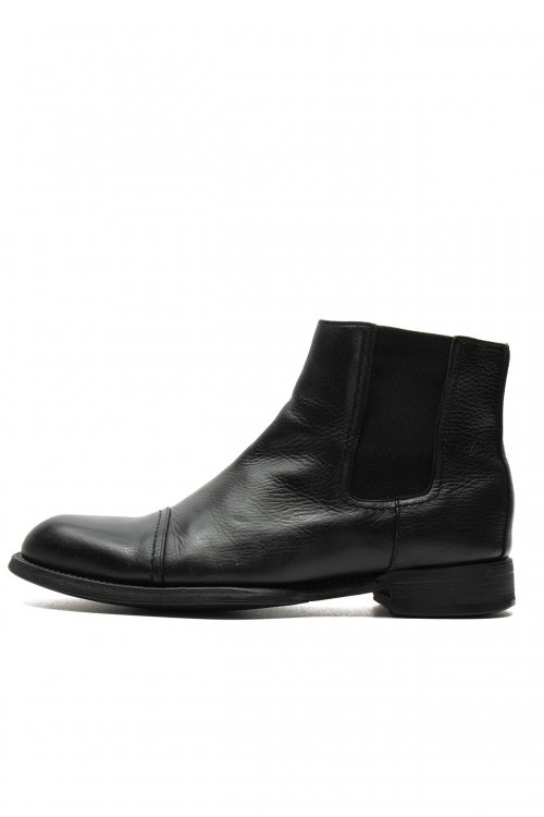 Ботинки 13.12.2023 Newlife.moda