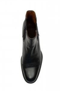 Ботинки 13.12.2023 Newlife.moda