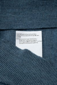 Джемпер 13.12.2023 Newlife.moda