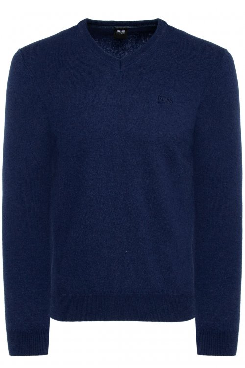 Джемпер 13.12.2023 Newlife.moda