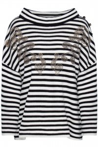 Джемпер 14.12.2023 Newlife.moda