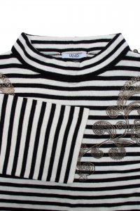 Джемпер 14.12.2023 Newlife.moda