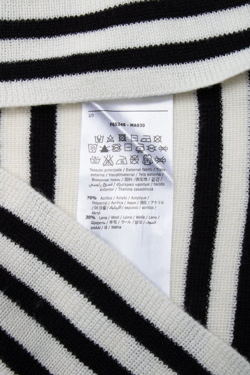 Джемпер 14.12.2023 Newlife.moda