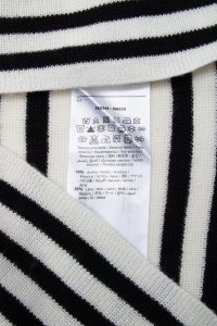 Джемпер 14.12.2023 Newlife.moda