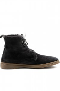 Ботинки 12.12.2023 Newlife.moda