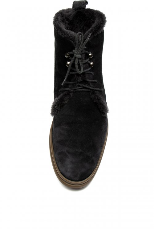 Ботинки 12.12.2023 Newlife.moda